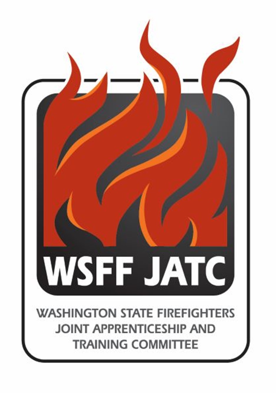 Washington State Firefighter JATC